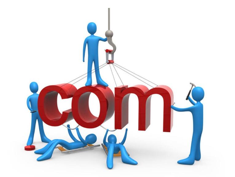 网站建设.jpg 网站建设.jpg