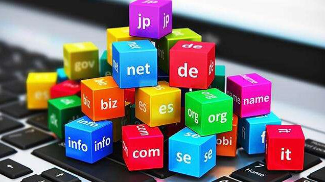 揭秘域名三大骗局，很多客户上当受骗