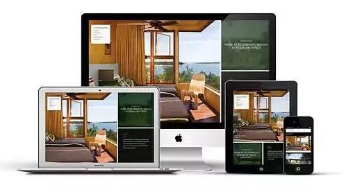 在苏州做网站费用多少？网站价格怎么收费的？