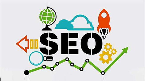 做好网站首页排名seo优化到底如何做效果更佳?